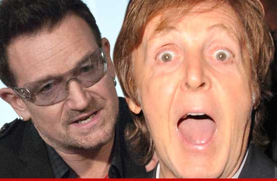 0518_bono_paul_mccartney_01
