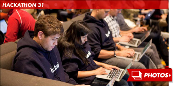 0518_facebook_employees_hackathon_footer