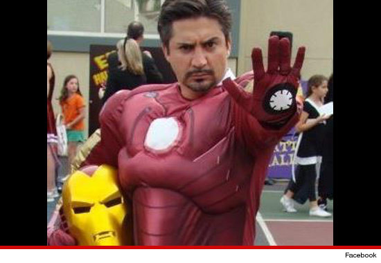 0518_iron_man