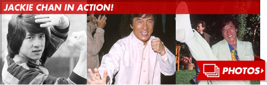 0518_jackie_chan_footer