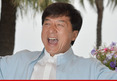 Jackie Chan -- I'm QUITTING Action Movies