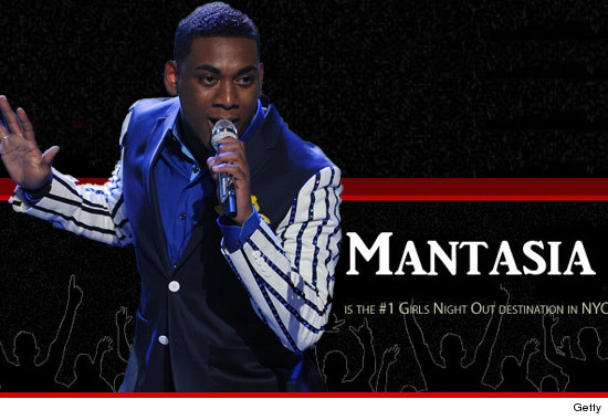 0518_joshua_ledet_mantasia_getty