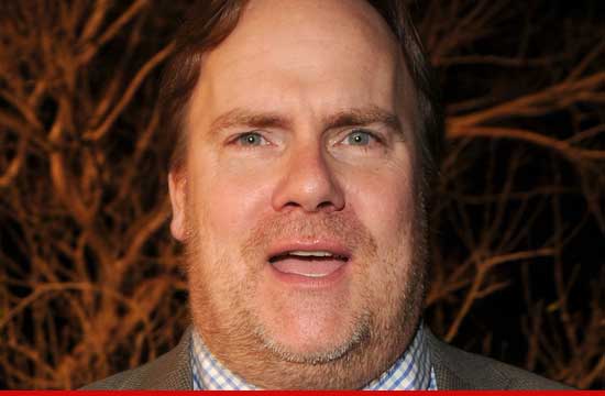 0518_kevin_farley