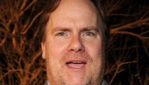 Kevin Farley -- Judge Rejects Restraining Order