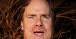 Kevin Farley -- Judge Rejects Restraining Order