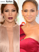 Flashy or Fresh: Which Celebrity Look Do You Prefer?