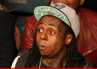 Lil Wayne Investigated for Assault ... AGAIN