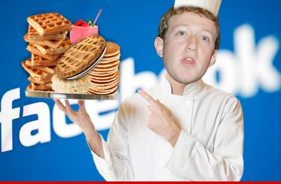 0518_mark_zuckerberg_composite_facebook