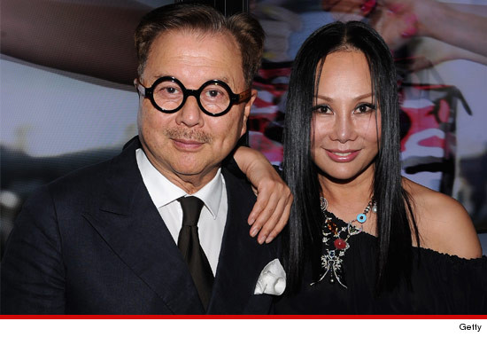 0518_michael_chow_eva_getty
