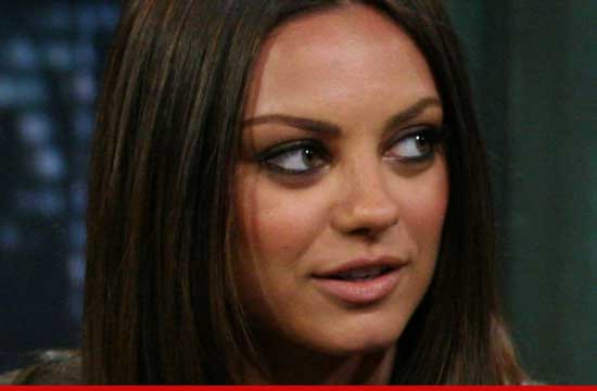 0518_mila_kunis