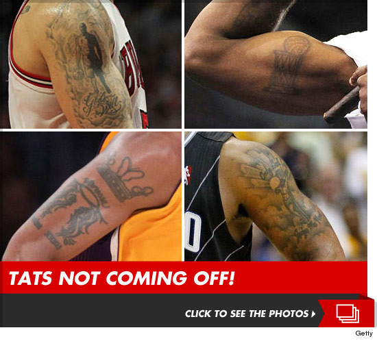 0518_nba_ink_launch_v2