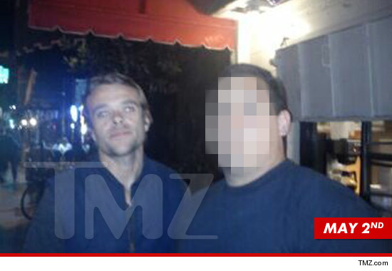 0518_nick_stahl_tmz
