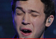 'American Idol's' Phillip Phillips Needs Surgery -- BAD