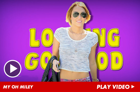 051812_miley2_still