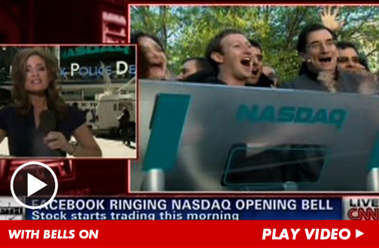 051812_zuckerberg_bell_launch_v2