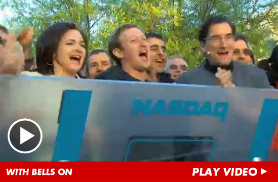 051812_zuckerberg_bell_launch_v3