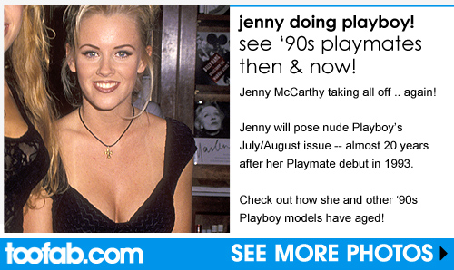 http://ll-media.tmz.com/2012/05/18/0518d-toofabpromo-new-blue-more-redesign-1.jpg