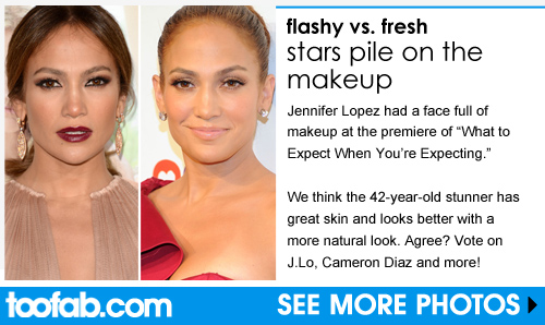 http://ll-media.tmz.com/2012/05/18/0518f-toofabpromo-new-blue-1.jpg