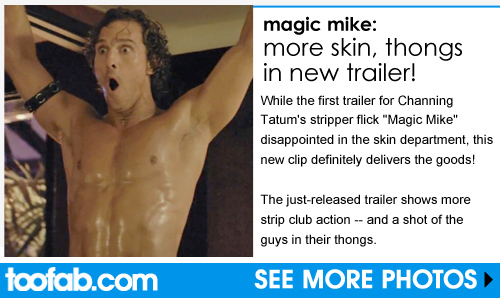 http://ll-media.tmz.com/2012/05/18/0518g-toofabpromo-new-blue-more-redesign-1.jpg
