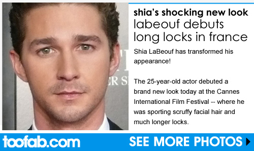 http://ll-media.tmz.com/2012/05/18/0518h-toofabpromo-new-blue-more-redesign-1.jpg