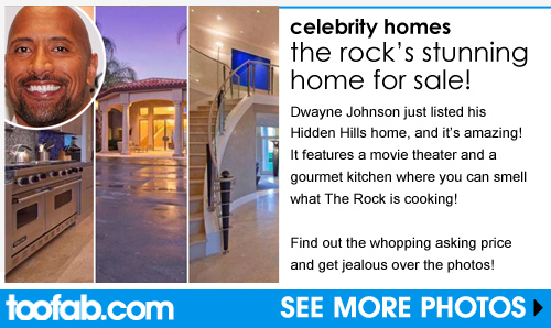 http://ll-media.tmz.com/2012/05/18/0518k-toofabpromo-new-blue-1.jpg