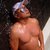 Commenter's Avatar
