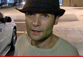 Corey Feldman -- Woman Arrested at His Home for Violating Stay Away Order