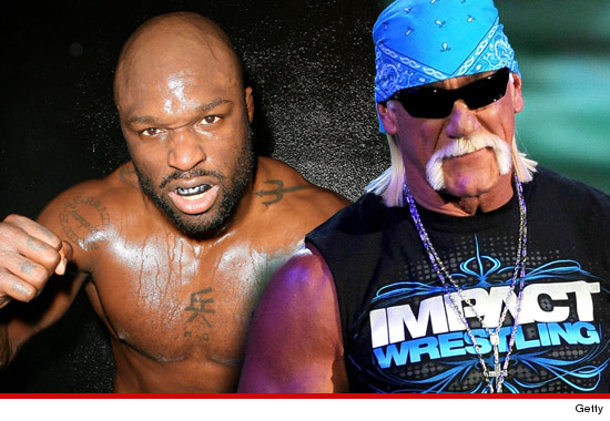 0519_king_mo_lawal_hulk_hogan_getty