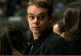 Nick Stahl Reaches Out to Friends via Email