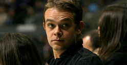 Nick Stahl Reaches Out to Friends via Email