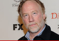 Timothy Busfield Accused of Sexual Battery