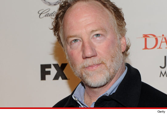0519_timothy_busfield_getty