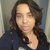 Commenter's Avatar