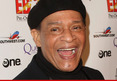 Al Jarreau Cancels Concert Due to Illness