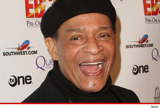 0520_al_Jarreau_getty