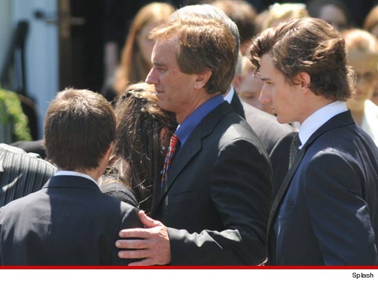 0520_robert-f-kennedy-jr_splash_2