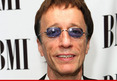 Robin Gibb Dead -- Bee Gees Co-Founder Dies at 62