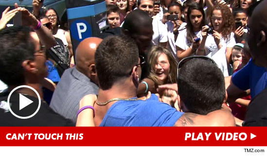 0520_ronnie_video_tmz