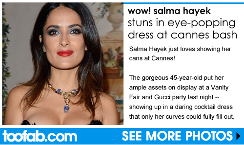 http://ll-media.tmz.com/2012/05/20/0520c-toofab-promo-1.jpg