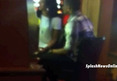 Bobbi Kristina -- Underage Gambling in Vegas