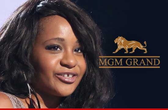 0521_bobbi_kristina_mgm2