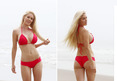 Elin Nordegren's Bikini Weekend -- Who's Ready to Rebound? 
