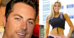Dr. Phil's Son Sued -- You Told Me Your Dad was a Marketing GOD