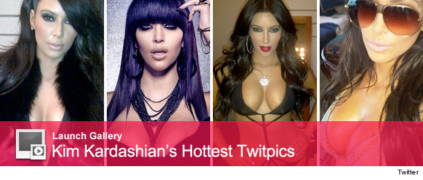 0521_kardashian_footer