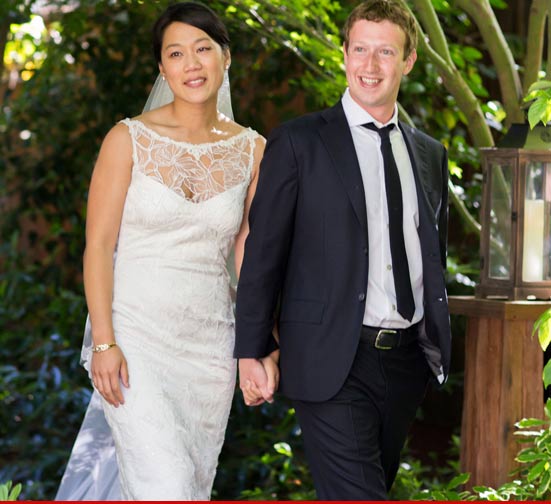 0521_mark-zuckerberg_and_wife_splash