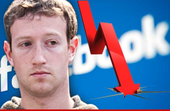 http://ll-media.tmz.com/2012/05/21/0521-mark-zuckerberg-facebook-1.jpg