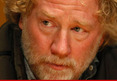 Timothy Busfield Accused of Sexual Battery