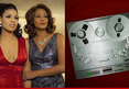 Whitney Houston -- The LAST Recorded Song