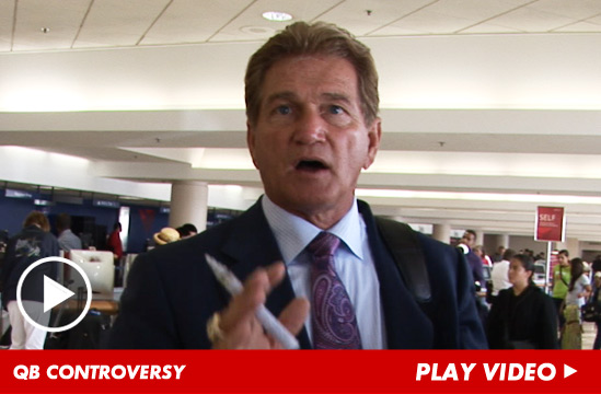052112_joe_theismann_launch