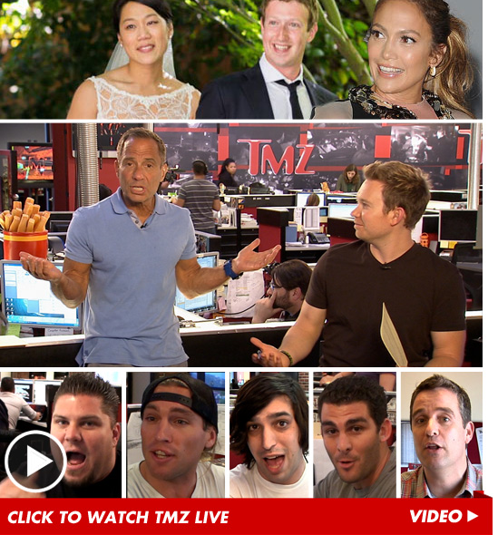 052112_tmzlive